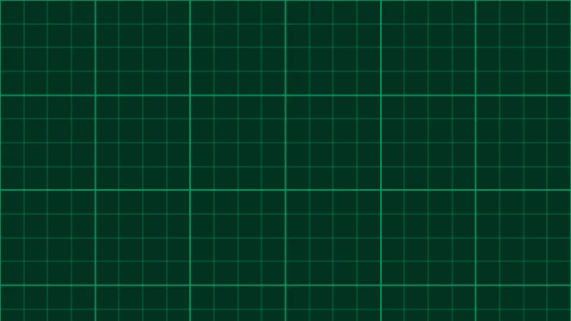 Evergreen grid background — free HD evergreen color wallpaper 1920x1080
