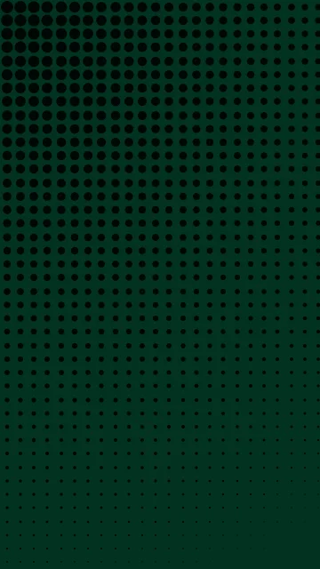 Evergreen halftone phone wallpaper — free HD evergreen mobile wallpaper 1080x1920