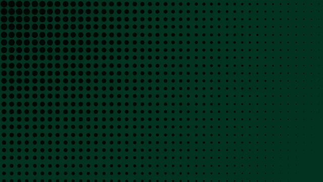 Evergreen halftone background — free HD evergreen color wallpaper 1920x1080