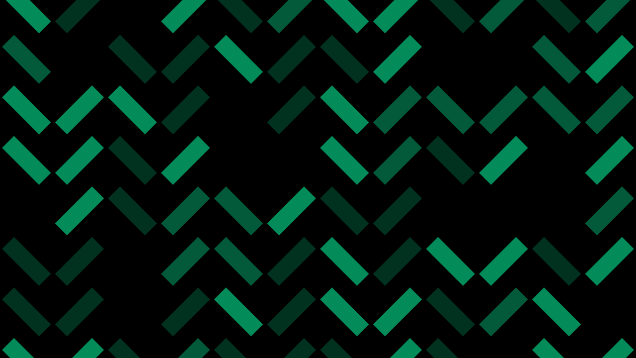 Evergreen herringbone background — free HD evergreen color wallpaper 1920x1080