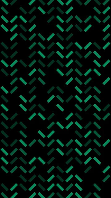 Evergreen herringbone phone wallpaper — free HD evergreen mobile wallpaper 1080x1920