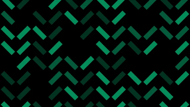 Evergreen herringbone background — free HD evergreen color wallpaper 1920x1080