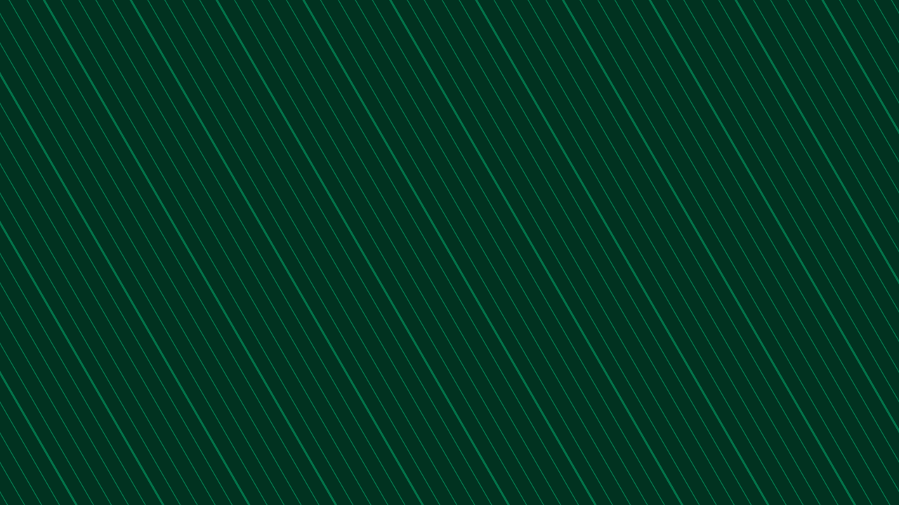 Evergreen pinstripe background — free HD evergreen color wallpaper 1920x1080