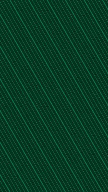 Evergreen lines phone wallpaper — free HD evergreen mobile wallpaper 1080x1920