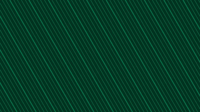 Evergreen pinstripe background — free HD evergreen color wallpaper 1920x1080
