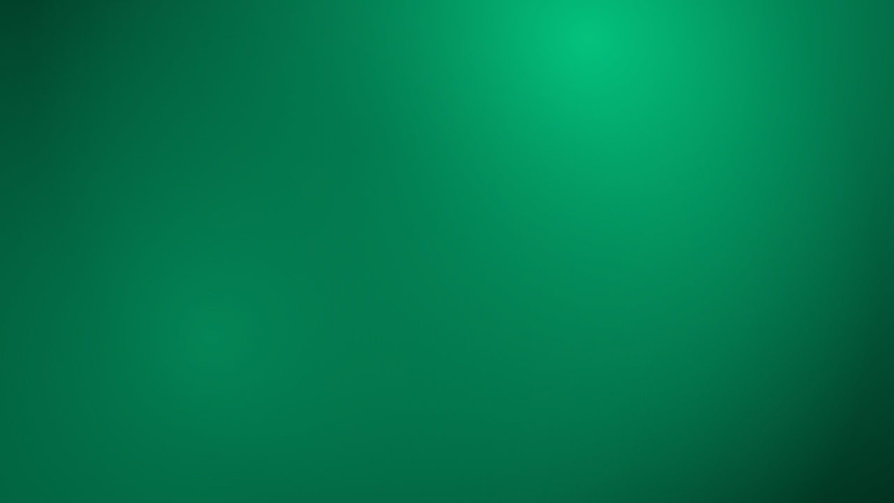 Evergreen mesh background — free HD evergreen color wallpaper 1920x1080