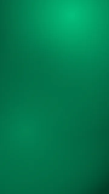 Evergreen mesh phone wallpaper — free HD evergreen mobile wallpaper 1080x1920