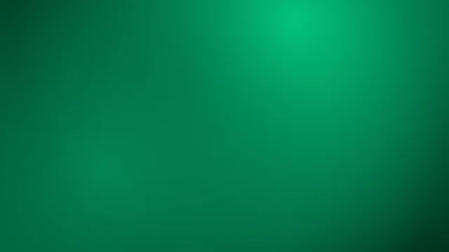 Evergreen mesh background — free HD evergreen color wallpaper 1920x1080