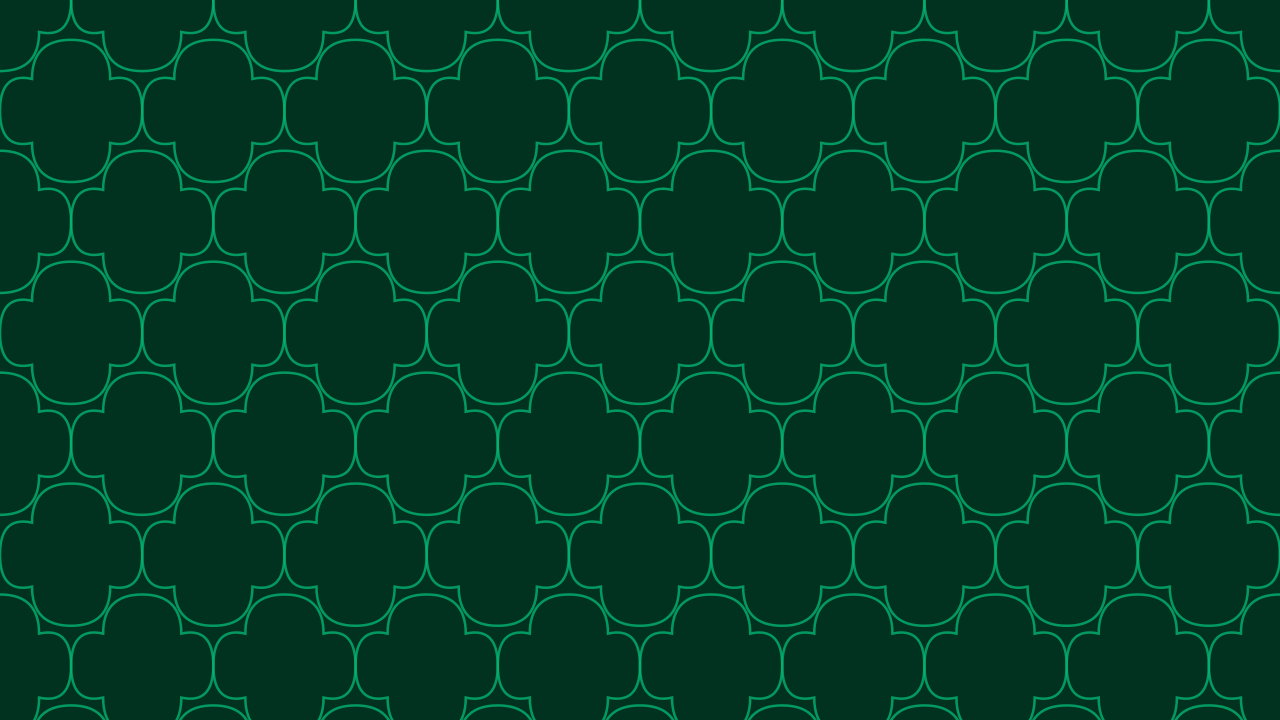 Evergreen moroccan background — free HD evergreen color wallpaper 1920x1080
