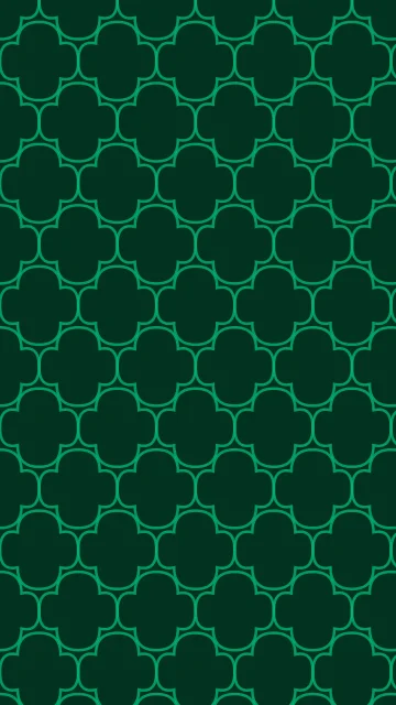 Evergreen moroccan phone wallpaper — free HD evergreen mobile wallpaper 1080x1920