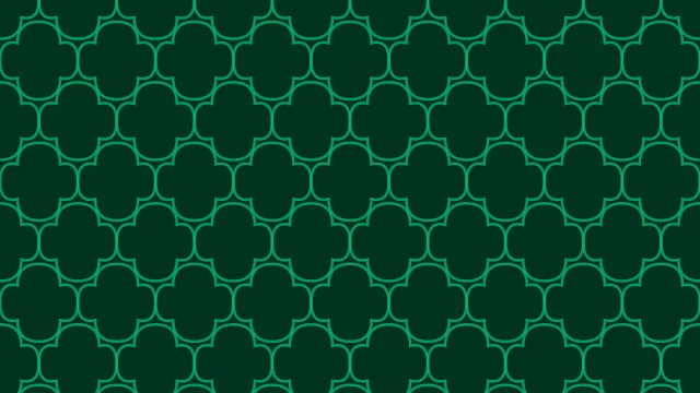 Evergreen moroccan background — free HD evergreen color wallpaper 1920x1080