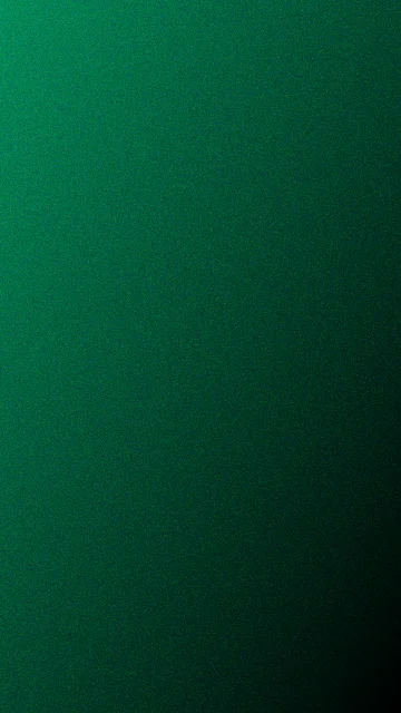 Evergreen noise phone wallpaper — free HD evergreen mobile wallpaper 1080x1920