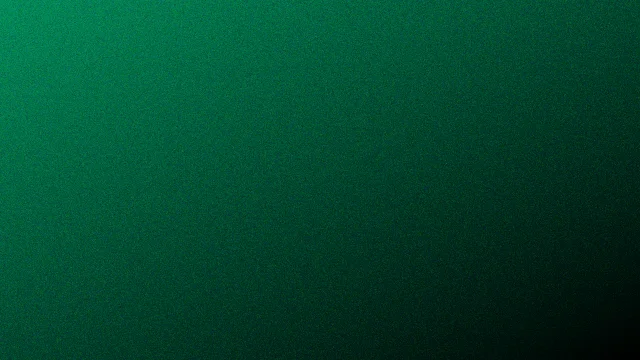 Evergreen noise background — free HD evergreen color wallpaper 1920x1080
