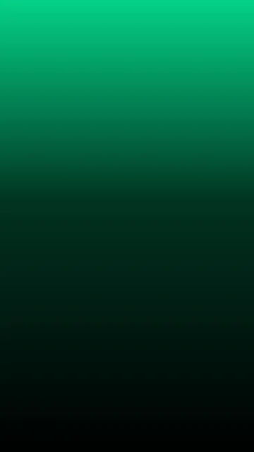 Evergreen ombre phone wallpaper — free HD evergreen mobile wallpaper 1080x1920