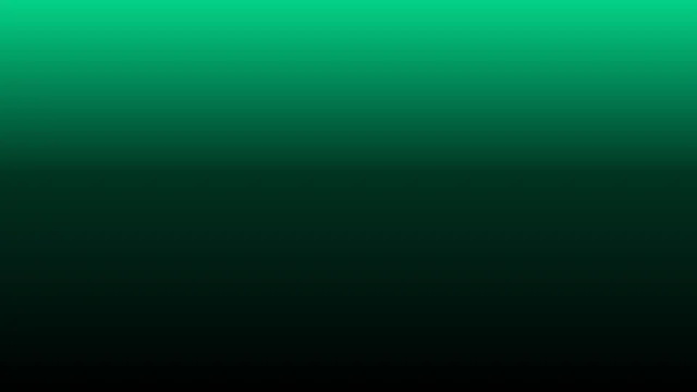 Evergreen ombre background — free HD evergreen color wallpaper 1920x1080