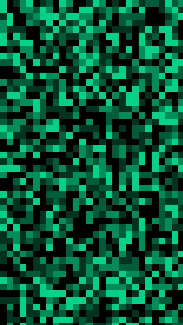 Evergreen pixel phone wallpaper — free HD evergreen mobile wallpaper 1080x1920
