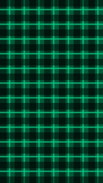 Evergreen plaid phone wallpaper — free HD evergreen mobile wallpaper 1080x1920
