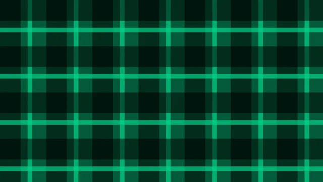 Evergreen plaid background — free HD evergreen color wallpaper 1920x1080