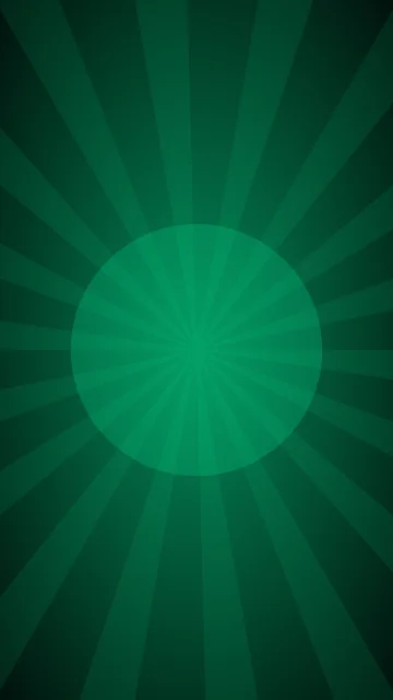 Evergreen rays phone wallpaper — free HD evergreen mobile wallpaper 1080x1920