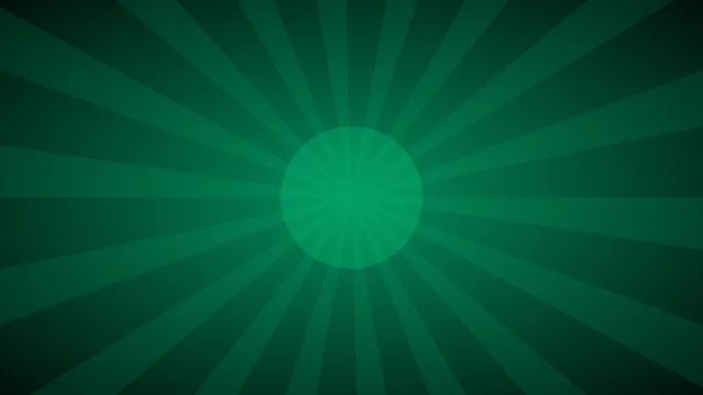 Evergreen rays background — free HD evergreen color wallpaper 1920x1080