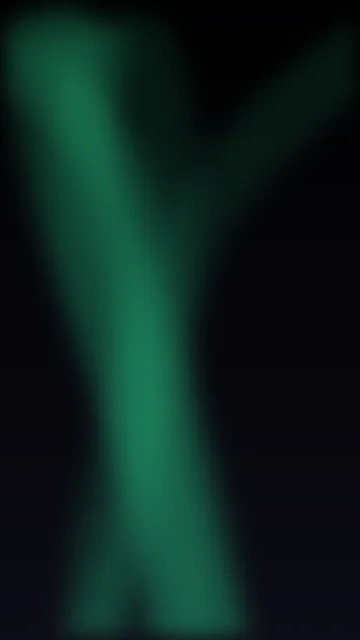 Evergreen smoke phone wallpaper — free HD evergreen mobile wallpaper 1080x1920