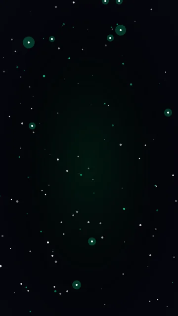Evergreen stars phone wallpaper — free HD evergreen mobile wallpaper 1080x1920
