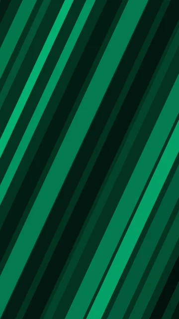 Evergreen stripes phone wallpaper — free HD evergreen mobile wallpaper 1080x1920