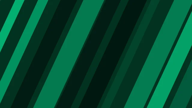 Evergreen stripes background — free HD evergreen color wallpaper 1920x1080