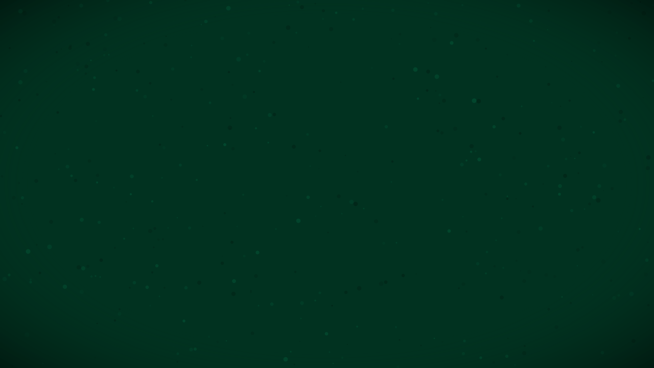 Evergreen texture background — free HD evergreen color wallpaper 1920x1080