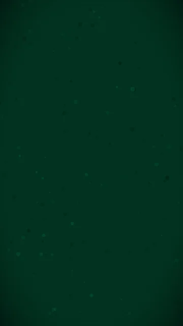 Evergreen texture phone wallpaper — free HD evergreen mobile wallpaper 1080x1920