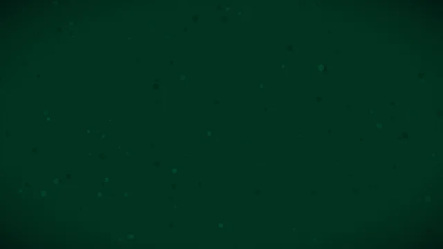 Evergreen texture background — free HD evergreen color wallpaper 1920x1080