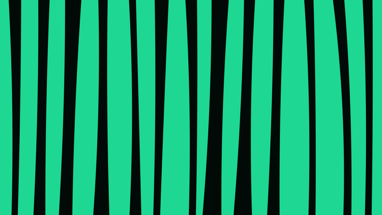 Evergreen zebra print background — free HD evergreen color wallpaper 1920x1080