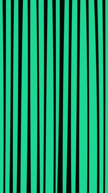 Evergreen zebra phone wallpaper — free HD evergreen mobile wallpaper 1080x1920