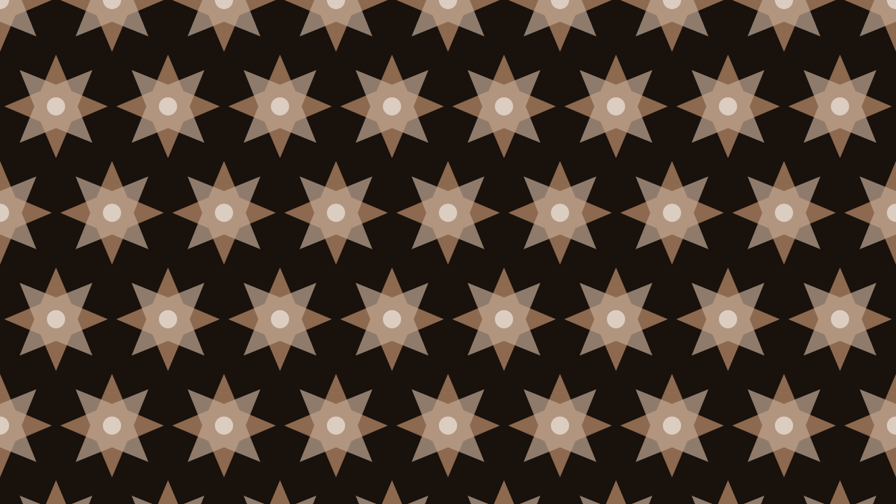 Faded Copper arabesque background — free HD faded copper color wallpaper 1920x1080