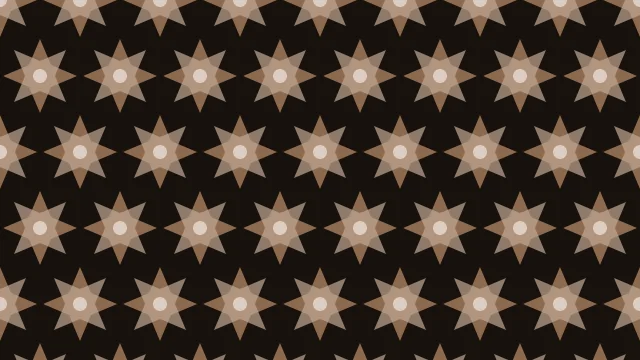 Faded Copper arabesque background — free HD faded copper color wallpaper 1920x1080