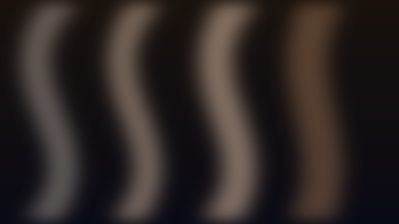 Faded Copper aurora background — free HD faded copper color wallpaper 1920x1080