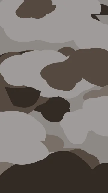 Faded Copper camo phone wallpaper — free HD faded copper mobile wallpaper 1080x1920