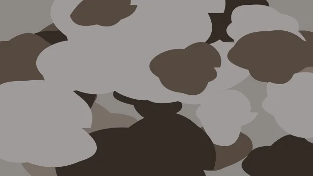 Faded Copper camo background — free HD faded copper color wallpaper 1920x1080
