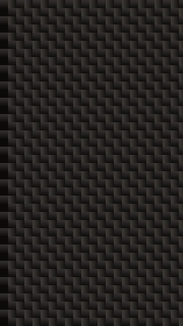 Faded Copper carbon phone wallpaper — free HD faded copper mobile wallpaper 1080x1920