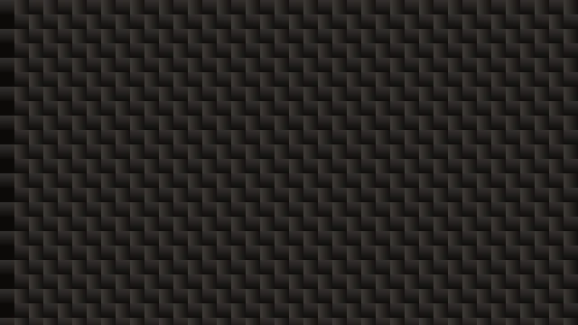 Faded Copper carbon fiber background — free HD faded copper color wallpaper 1920x1080
