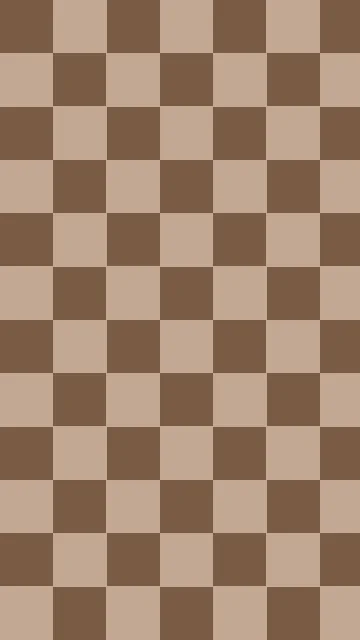 Faded Copper checkered phone wallpaper — free HD faded copper mobile wallpaper 1080x1920