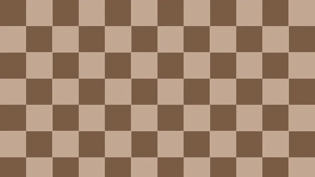 Faded Copper checkered background — free HD faded copper color wallpaper 1920x1080