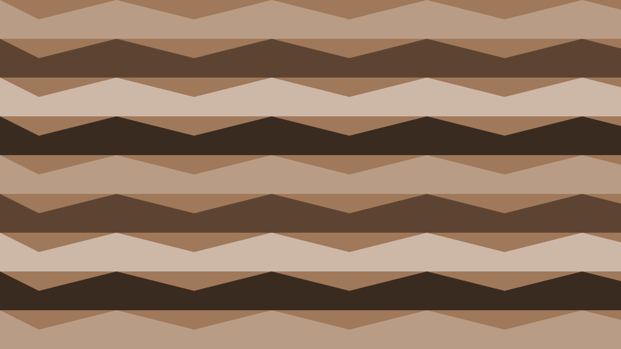 Faded Copper chevron background — free HD faded copper color wallpaper 1920x1080