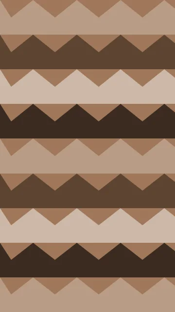 Faded Copper chevron phone wallpaper — free HD faded copper mobile wallpaper 1080x1920