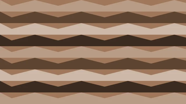 Faded Copper chevron background — free HD faded copper color wallpaper 1920x1080
