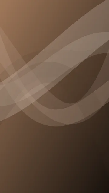 Faded Copper curves phone wallpaper — free HD faded copper mobile wallpaper 1080x1920