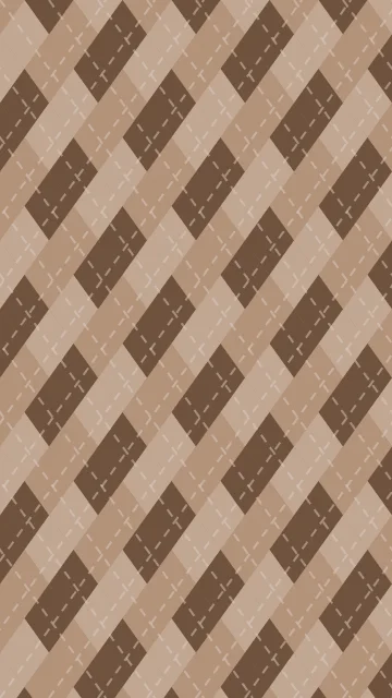 Faded Copper diamond phone wallpaper — free HD faded copper mobile wallpaper 1080x1920