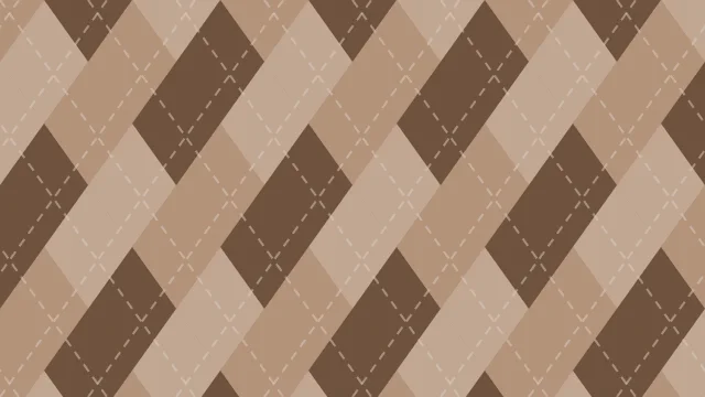 Faded Copper diamond background — free HD faded copper color wallpaper 1920x1080