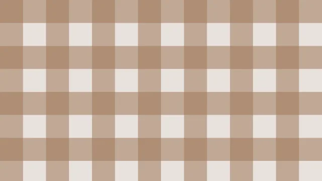 Faded Copper gingham background — free HD faded copper color wallpaper 1920x1080