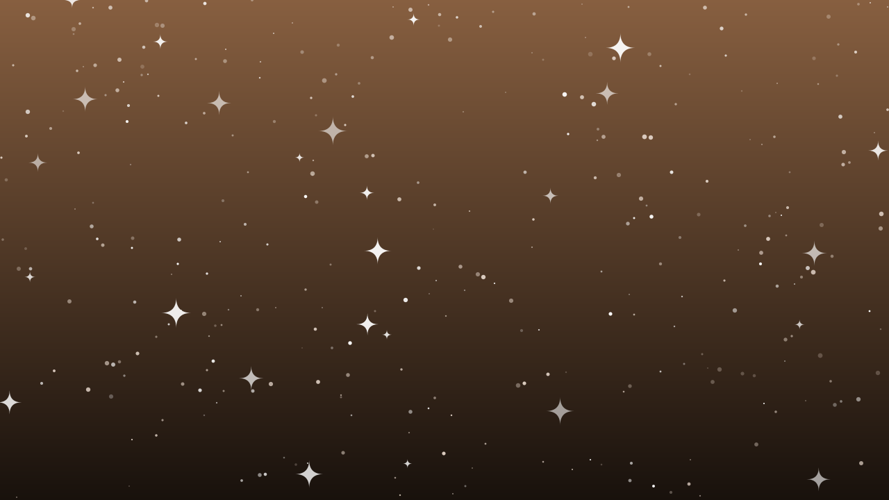 Faded Copper glitter background — free HD faded copper color wallpaper 1920x1080